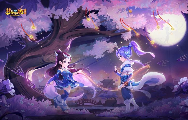 Casino Sic Bo (Tai Xiu) - Multiplayer
